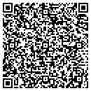 QR code with Crafter's Corner contacts