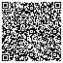 QR code with Emergency 7 Day Towing contacts