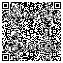 QR code with Forsyth Industries Inc contacts