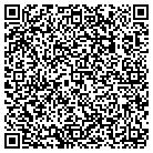 QR code with Antonio Leo Architects contacts