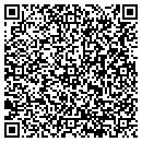 QR code with Neuro Oncology Assoc contacts