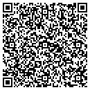 QR code with Larry Pearsall contacts