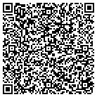 QR code with Wiretec Communications contacts