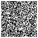 QR code with Lan Chile Cargo contacts