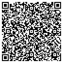 QR code with Creations By Victoria contacts