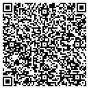 QR code with Westco Prodctns Inc contacts