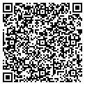QR code with Abe Sign Inc contacts