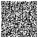 QR code with Data Trac contacts