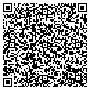 QR code with Lee's Auto Service contacts