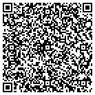 QR code with Onondaga Clarmin Builders contacts