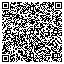 QR code with William J Twining DVM contacts