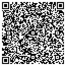 QR code with North Shore Lij Ped Mobil contacts