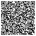 QR code with Cuttita Brothers contacts