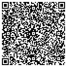 QR code with 941 Park Pl Housing Dev F contacts