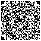 QR code with Matisoff Plumbing & Heating Co contacts
