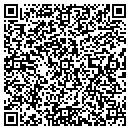 QR code with My Generation contacts