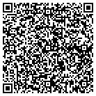 QR code with Katz Parking System The Inc contacts