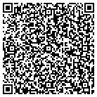 QR code with Shepard Maxwell & Hale Insur contacts