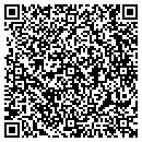 QR code with Payless Shoesource contacts