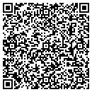 QR code with All Exotics contacts