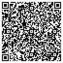 QR code with Pulmonary Assoc contacts