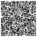 QR code with Sundance Gallery contacts