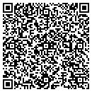 QR code with Jakobson Properties contacts