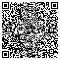 QR code with A Abellino contacts