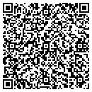 QR code with Masada Auto Sale LTD contacts