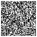 QR code with Susan Lazar contacts