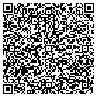 QR code with 1382 Campagnola Holdings Co Rp contacts