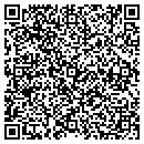 QR code with Place To Go Consignment Shop contacts