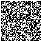 QR code with Jennifer Ajah Law Office contacts