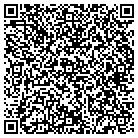 QR code with Africa Media Productions Inc contacts