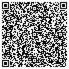 QR code with Perfect Auto Collision contacts