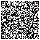 QR code with Manpower contacts