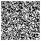 QR code with Beaver Site Development Inc contacts