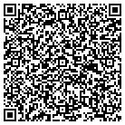 QR code with Finne Brothers Refuse Systems contacts