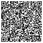 QR code with Access Comprehensive Services contacts