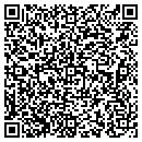 QR code with Mark Pandrea DDS contacts