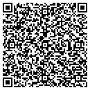 QR code with Fabric Alternative Inc contacts