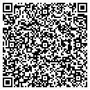 QR code with Public Works contacts