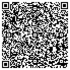 QR code with Variations Hair Salon contacts