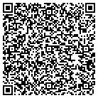QR code with Logic Technology Inc contacts