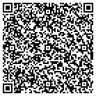 QR code with First Class Plus Limousine contacts