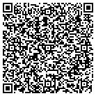 QR code with Dianne Estates Pumping Station contacts