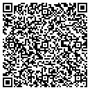QR code with Viatronix Inc contacts