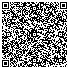 QR code with Fuss & O'Neill Consulting contacts