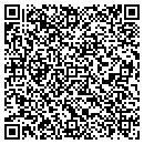 QR code with Sierra Family Dental contacts