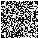 QR code with Ceriello Of Manhattan contacts